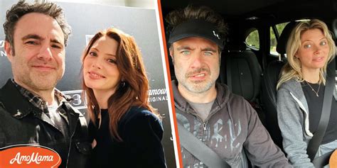 is april bowlby married|April Bowlby Marital Status: All You Need to Know